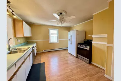 120 Prospect Street, Millinocket, ME 04462 - Photo 11