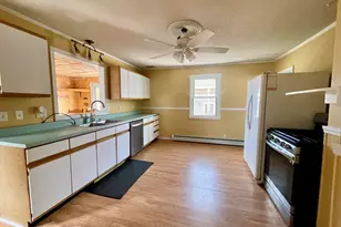 120 Prospect St, Millinocket, ME 04462 - Photo 13