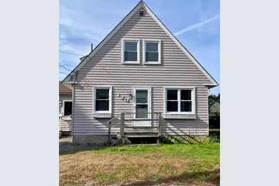 120 Prospect Street, Millinocket, ME 04462 - Photo 83