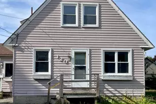 120 Prospect St, Millinocket, ME 04462 - Photo 83