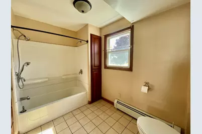 120 Prospect Street, Millinocket, ME 04462 - Photo 15