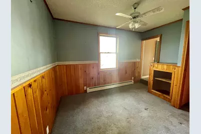 120 Prospect Street, Millinocket, ME 04462 - Photo 19
