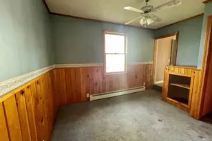 120 Prospect St, Millinocket, ME 04462 - Photo 19