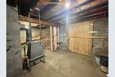 120 Prospect Street, Millinocket, ME 04462 - Photo 47