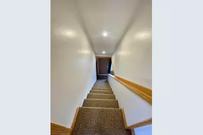 120 Prospect Street, Millinocket, ME 04462 - Photo 43