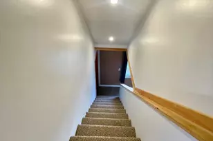 120 Prospect St, Millinocket, ME 04462 - Photo 43