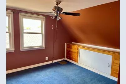 120 Prospect Street, Millinocket, ME 04462 - Photo 27