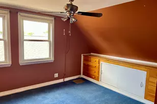 120 Prospect St, Millinocket, ME 04462 - Photo 27