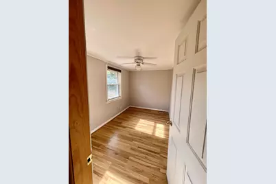 120 Prospect Street, Millinocket, ME 04462 - Photo 29