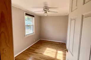 120 Prospect St, Millinocket, ME 04462 - Photo 29