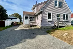 120 Prospect St, Millinocket, ME 04462 - Photo 81