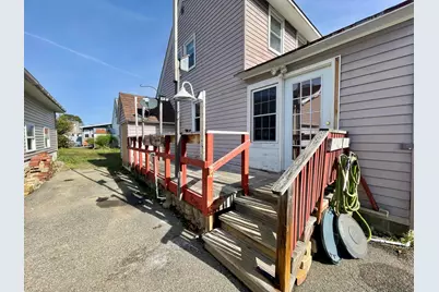 120 Prospect Street, Millinocket, ME 04462 - Photo 65