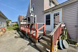 120 Prospect St, Millinocket, ME 04462 - Photo 65