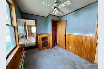 120 Prospect Street, Millinocket, ME 04462 - Photo 21