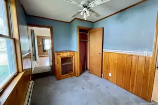 120 Prospect St, Millinocket, ME 04462 - Photo 21