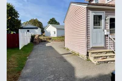 120 Prospect Street, Millinocket, ME 04462 - Photo 59