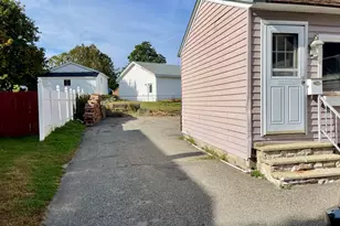 120 Prospect St, Millinocket, ME 04462 - Photo 59
