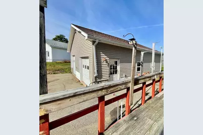 120 Prospect Street, Millinocket, ME 04462 - Photo 69