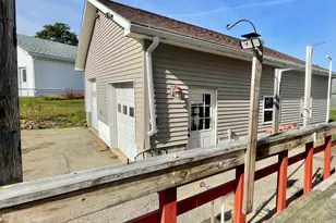120 Prospect St, Millinocket, ME 04462 - Photo 69