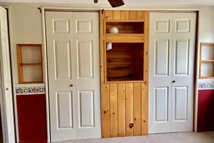 120 Prospect St, Millinocket, ME 04462 - Photo 39