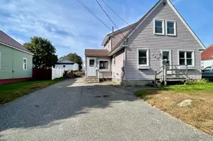 120 Prospect St, Millinocket, ME 04462 - Photo 3