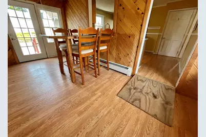 120 Prospect Street, Millinocket, ME 04462 - Photo 5