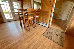 120 Prospect St, Millinocket, ME 04462 - Photo 5