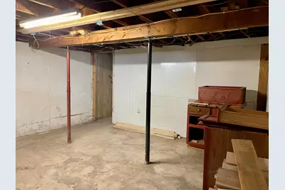 120 Prospect Street, Millinocket, ME 04462 - Photo 53
