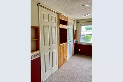 120 Prospect Street, Millinocket, ME 04462 - Photo 35
