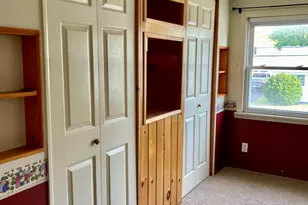120 Prospect St, Millinocket, ME 04462 - Photo 35