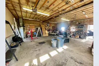 120 Prospect Street, Millinocket, ME 04462 - Photo 73