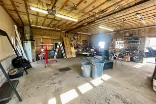 120 Prospect St, Millinocket, ME 04462 - Photo 73