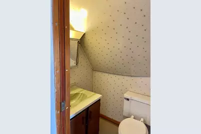 120 Prospect Street, Millinocket, ME 04462 - Photo 33