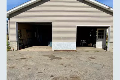 120 Prospect Street, Millinocket, ME 04462 - Photo 71