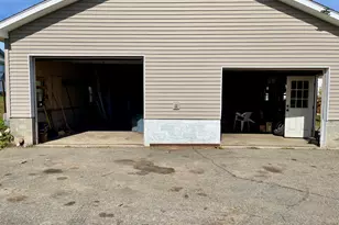 120 Prospect St, Millinocket, ME 04462 - Photo 71