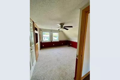 120 Prospect Street, Millinocket, ME 04462 - Photo 23