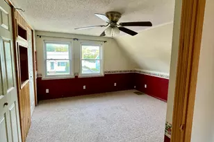 120 Prospect St, Millinocket, ME 04462 - Photo 23