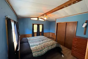 3 Ash St, Milo, ME 04463 - Photo 29