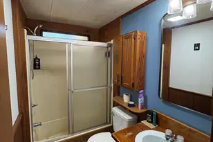 3 Ash St, Milo, ME 04463 - Photo 27