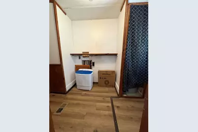 3 Ash Street, Milo, ME 04463 - Photo 35