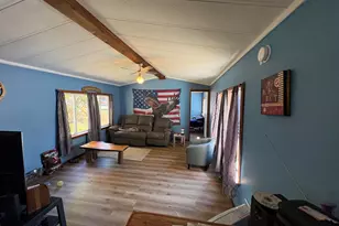 3 Ash St, Milo, ME 04463 - Photo 37