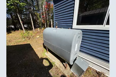 3 Ash Street, Milo, ME 04463 - Photo 7