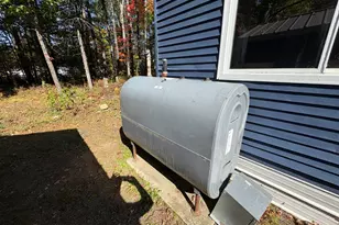 3 Ash St, Milo, ME 04463 - Photo 7
