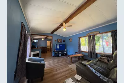 3 Ash Street, Milo, ME 04463 - Photo 39