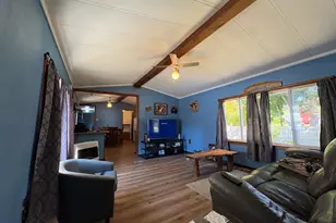 3 Ash St, Milo, ME 04463 - Photo 39