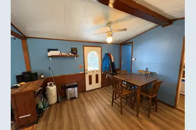 3 Ash Street, Milo, ME 04463 - Photo 17