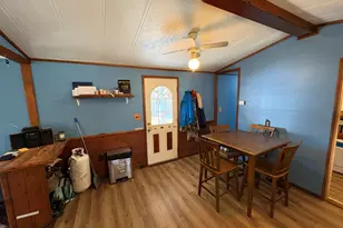 3 Ash St, Milo, ME 04463 - Photo 17