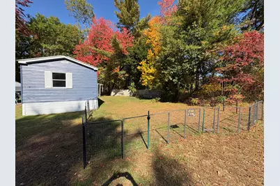3 Ash Street, Milo, ME 04463 - Photo 9