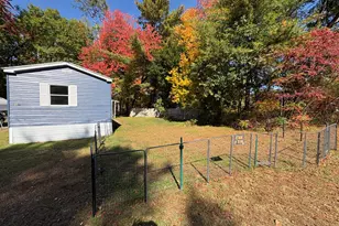 3 Ash St, Milo, ME 04463 - Photo 9