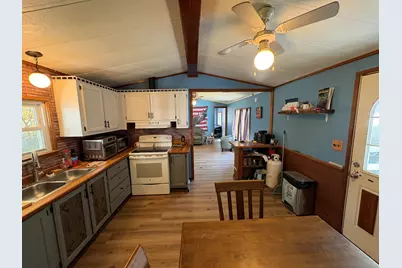 3 Ash Street, Milo, ME 04463 - Photo 19